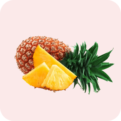 Product component image